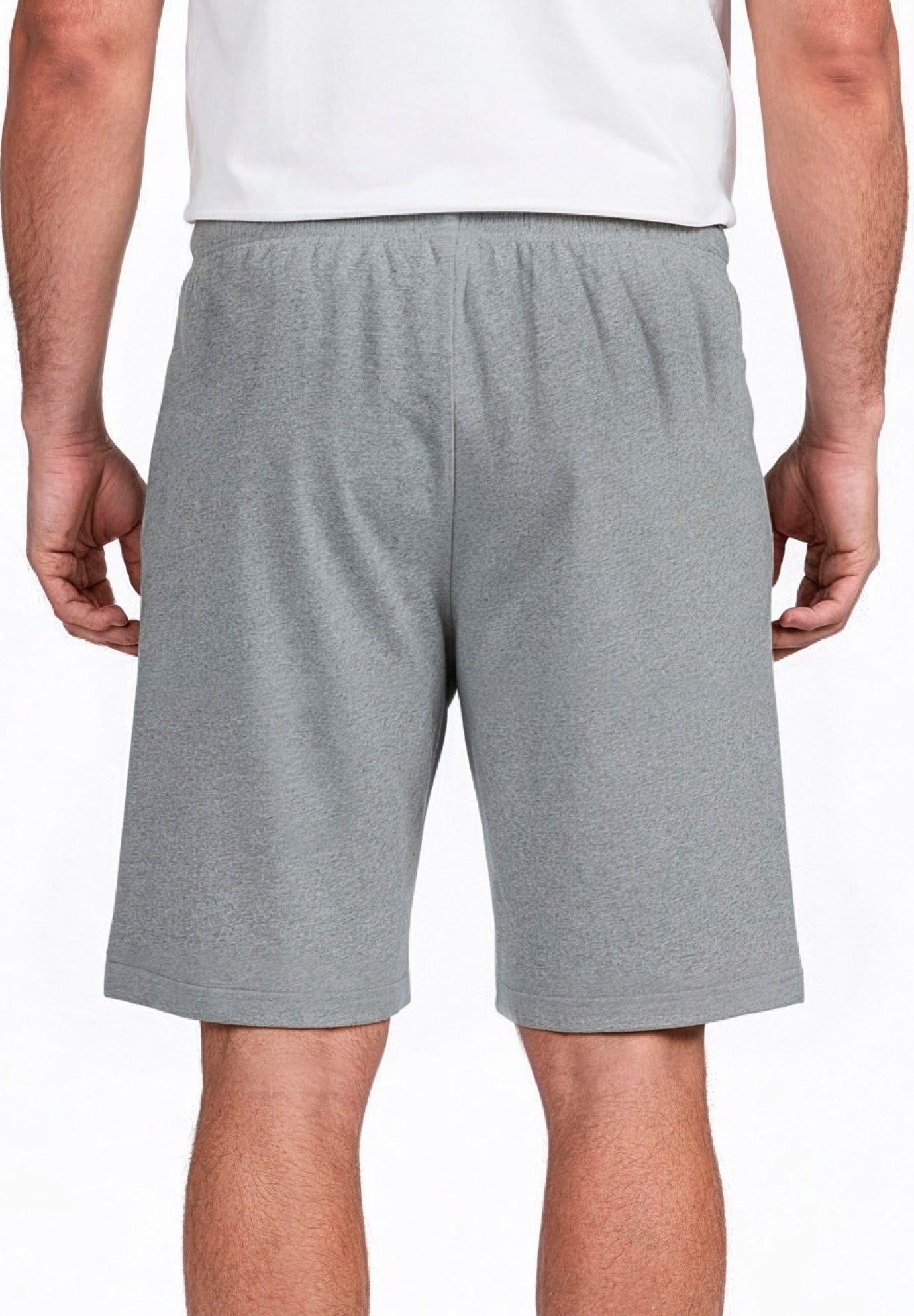 MLB&reg; Jersey Shorts image number 3