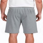 MLB&reg; Jersey Shorts image number null