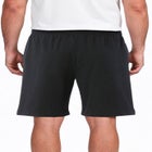 MLB&reg; Jersey Shorts image number null