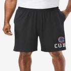 MLB&reg; Jersey Shorts image number null