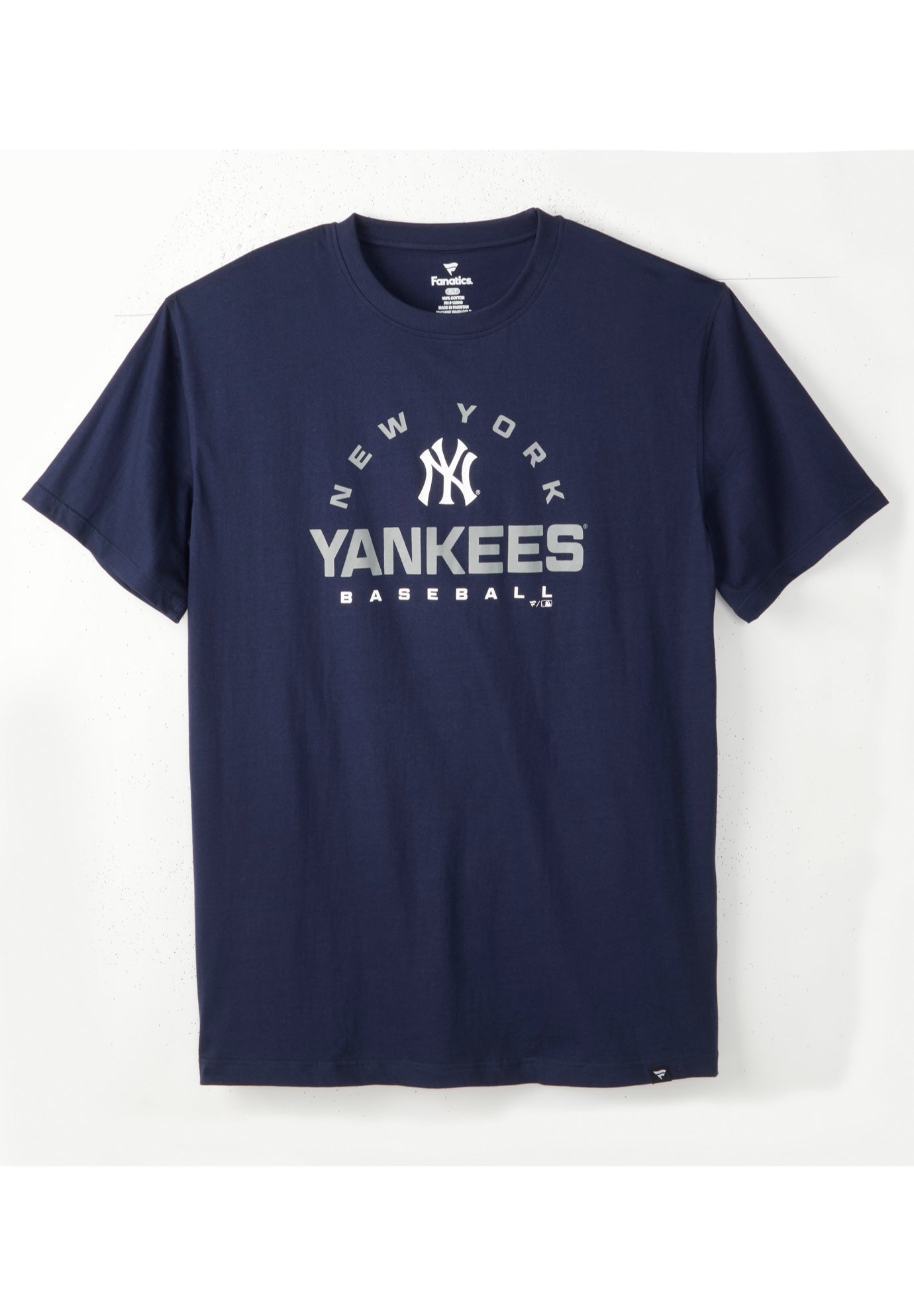 MLB&reg; Team T-Shirt image number 1