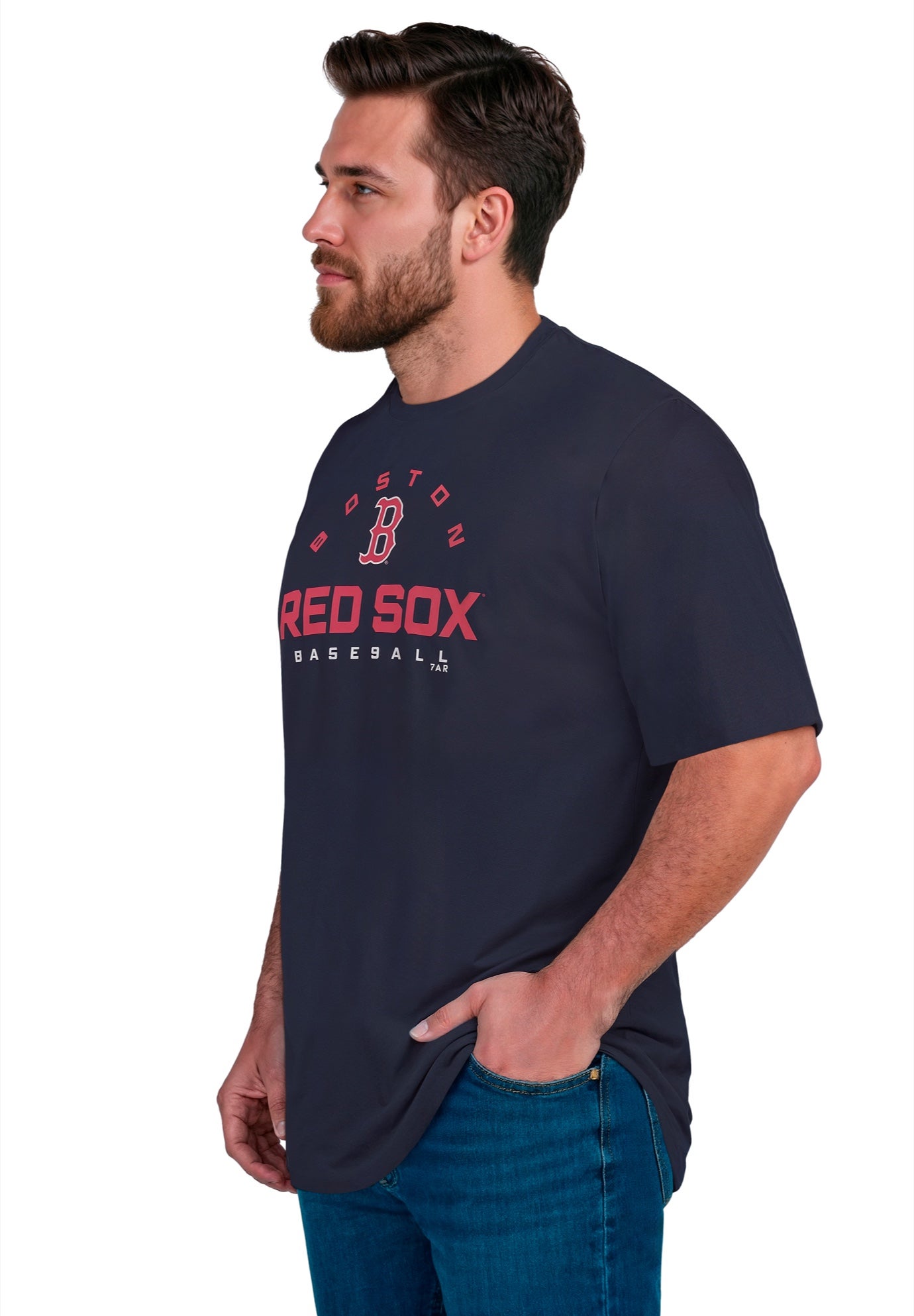 MLB&reg; Team T-Shirt image number 2