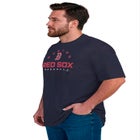 MLB&reg; Team T-Shirt image number null