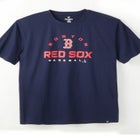 MLB&reg; Team T-Shirt image number null