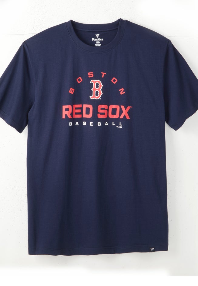 MLB&reg; Team T-Shirt image number 1
