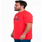 MLB&reg; Team T-Shirt image number null