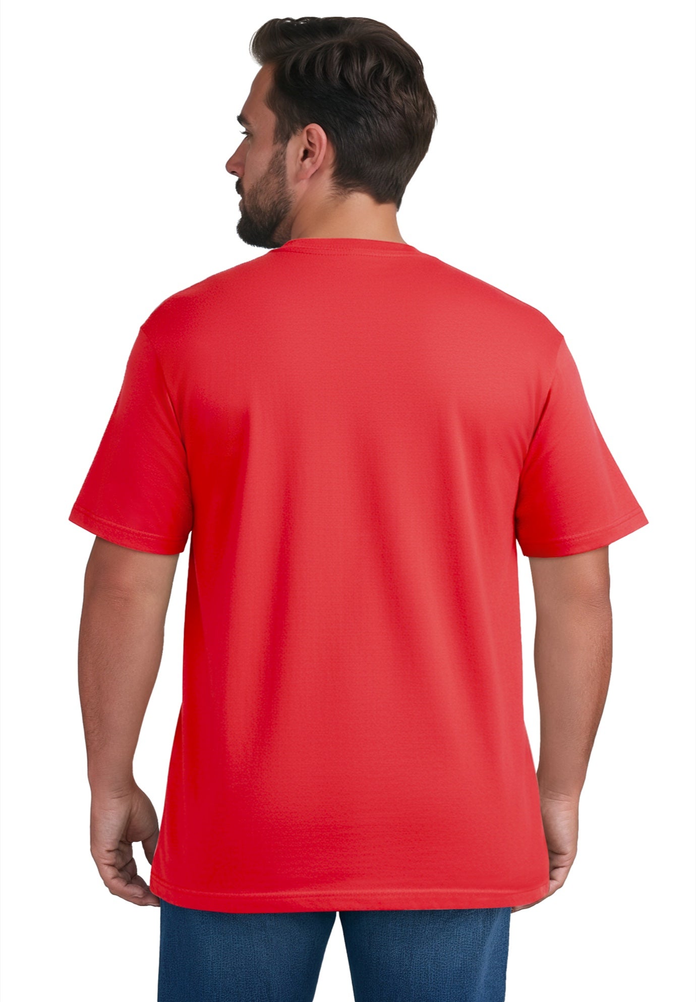 MLB&reg; Team T-Shirt image number 2