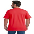 MLB&reg; Team T-Shirt image number null