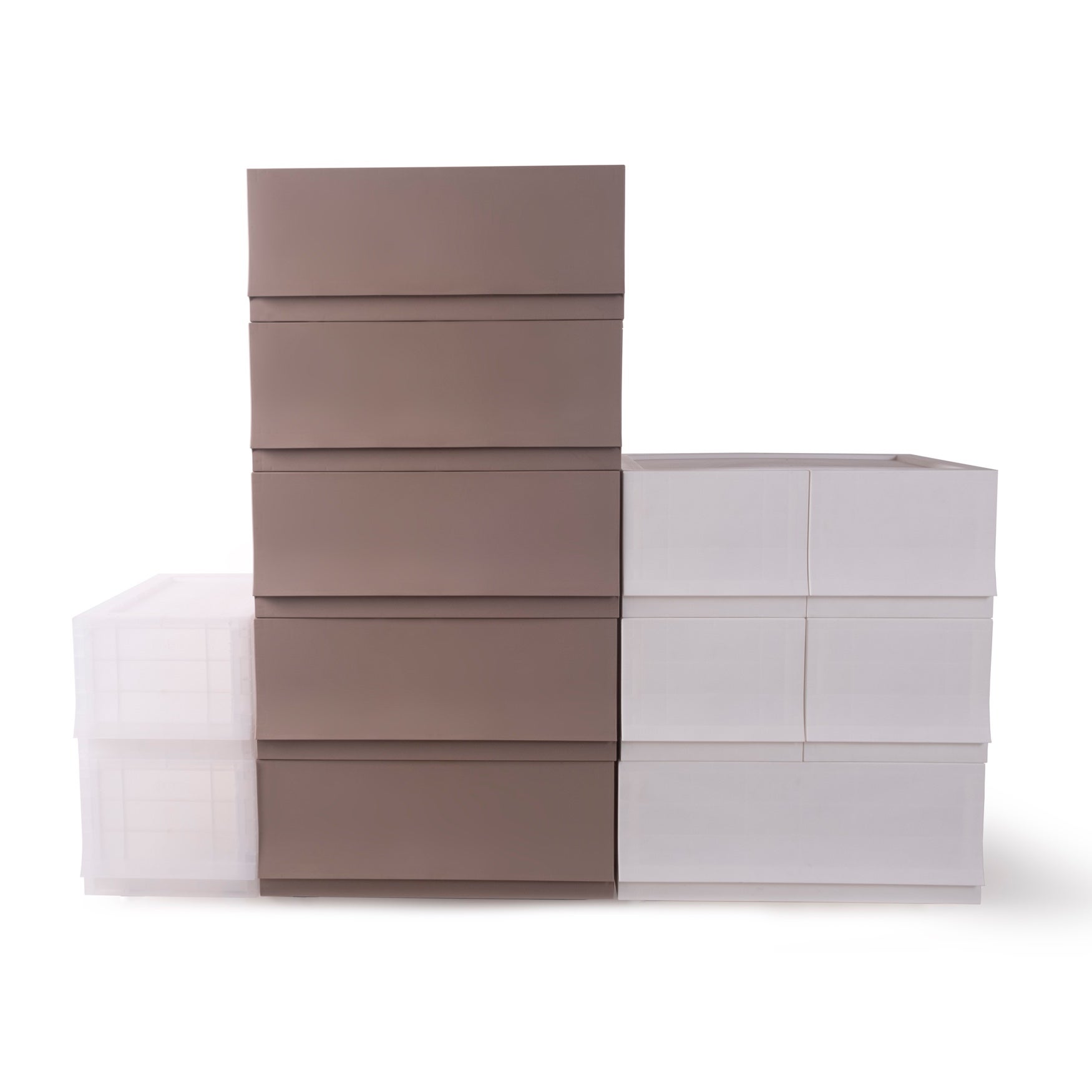 Wave Junior Cupboard image number 3