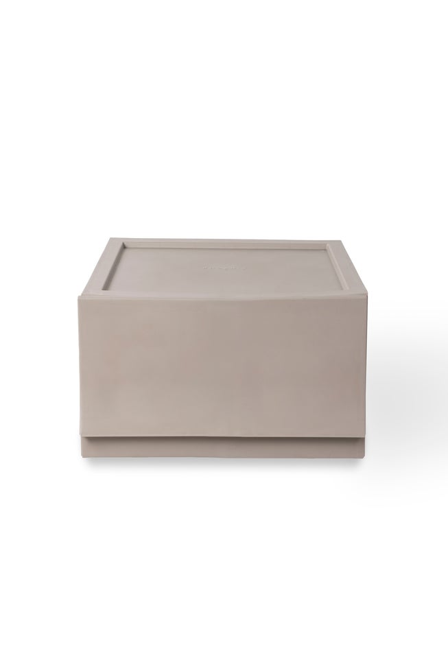 Wave Large Cupboard  image number 2