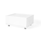 Wave Large Cupboard  image number null