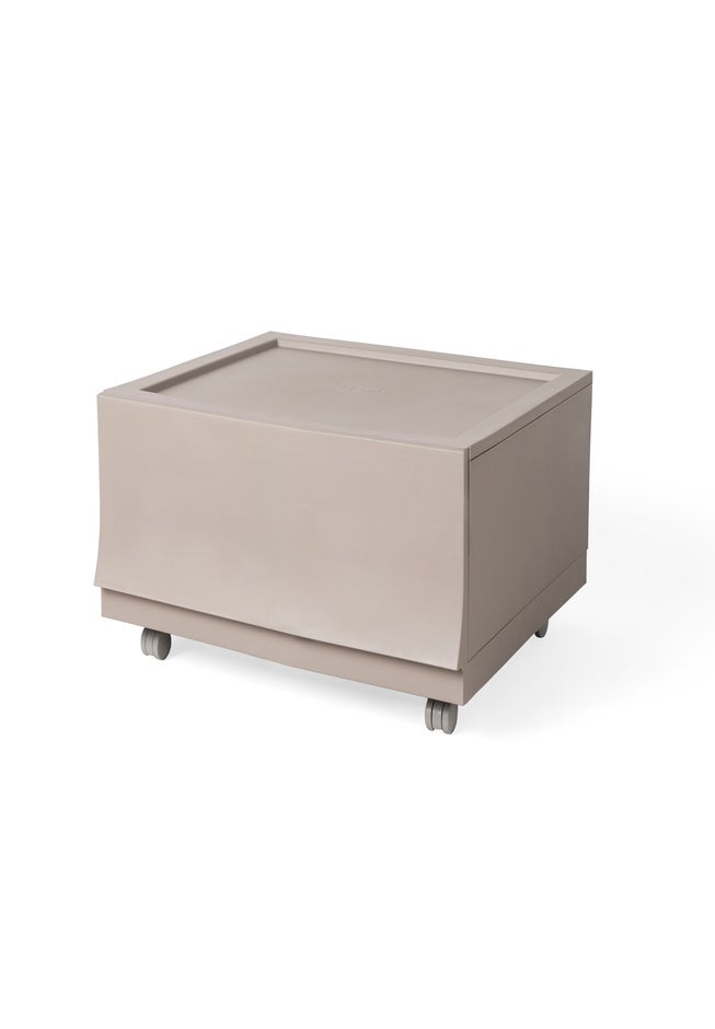 Wave Large Cupboard  image number 8