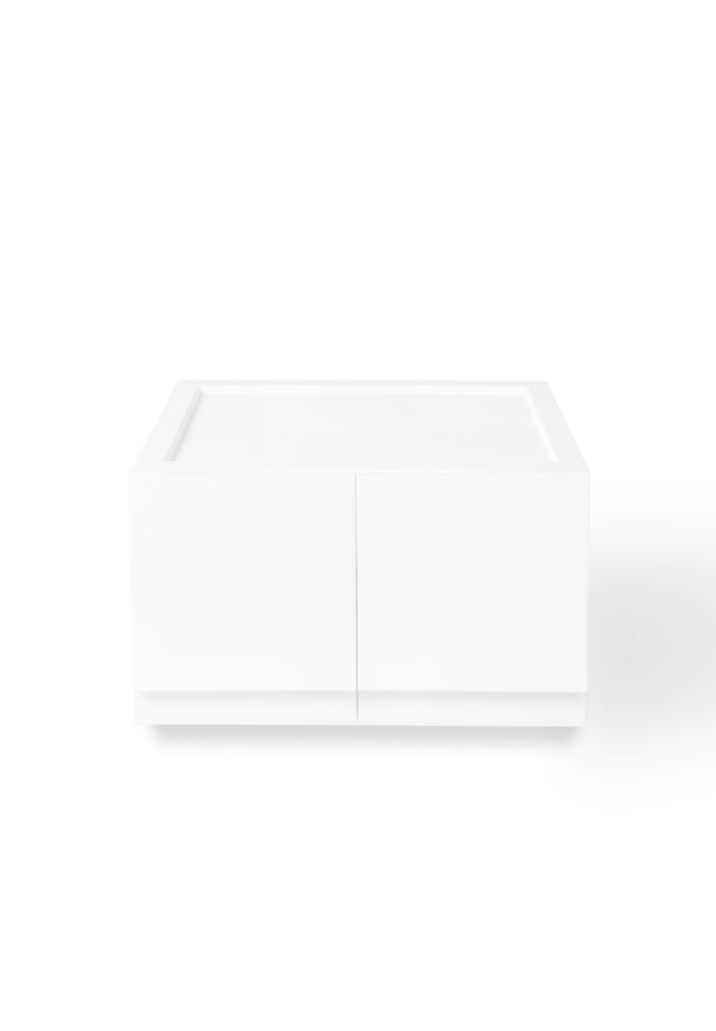 Wave Twin Cupboard image number 3