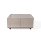 Wave Twin Cupboard image number null