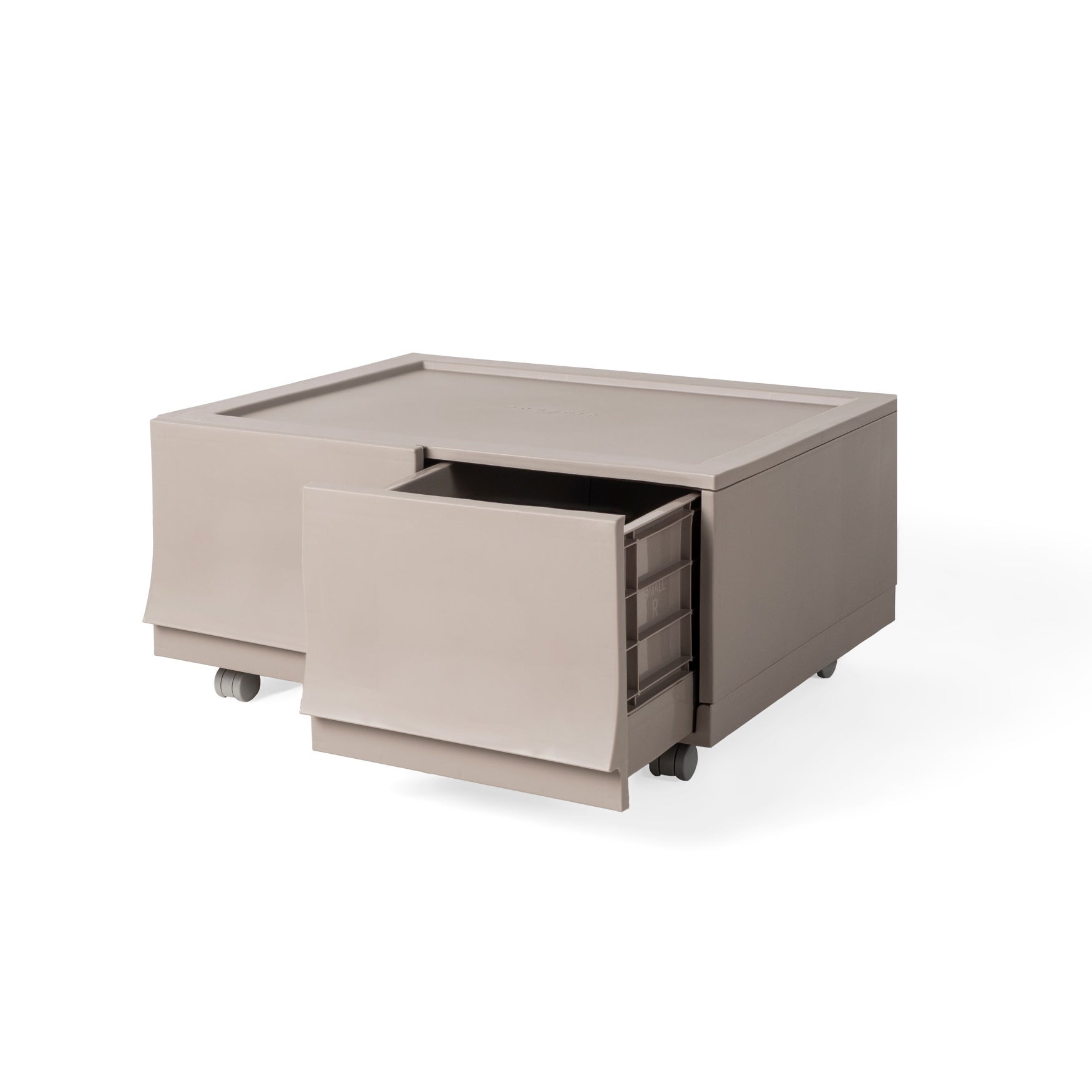 Wave Twin Cupboard image number 6