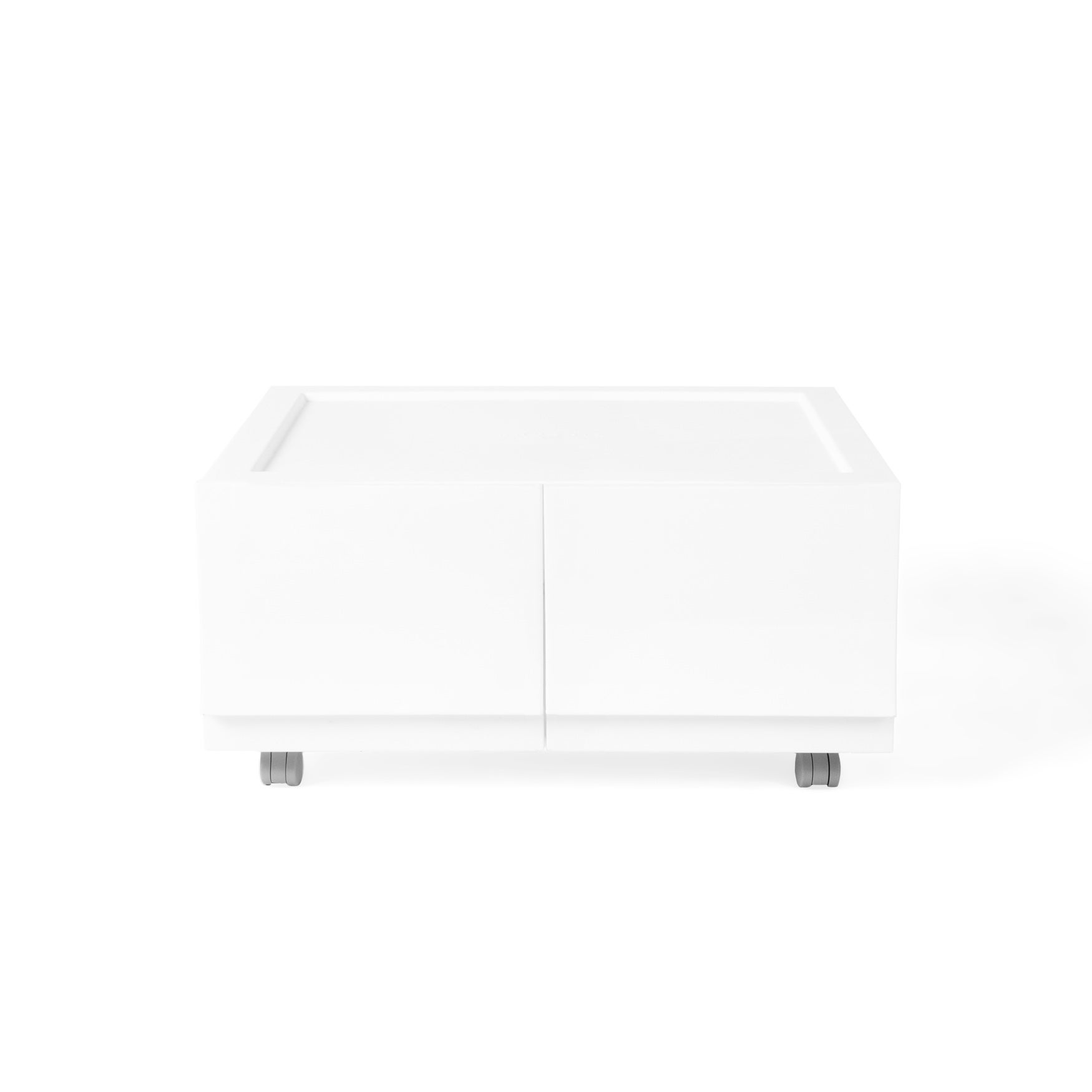 Wave Twin Cupboard image number 8