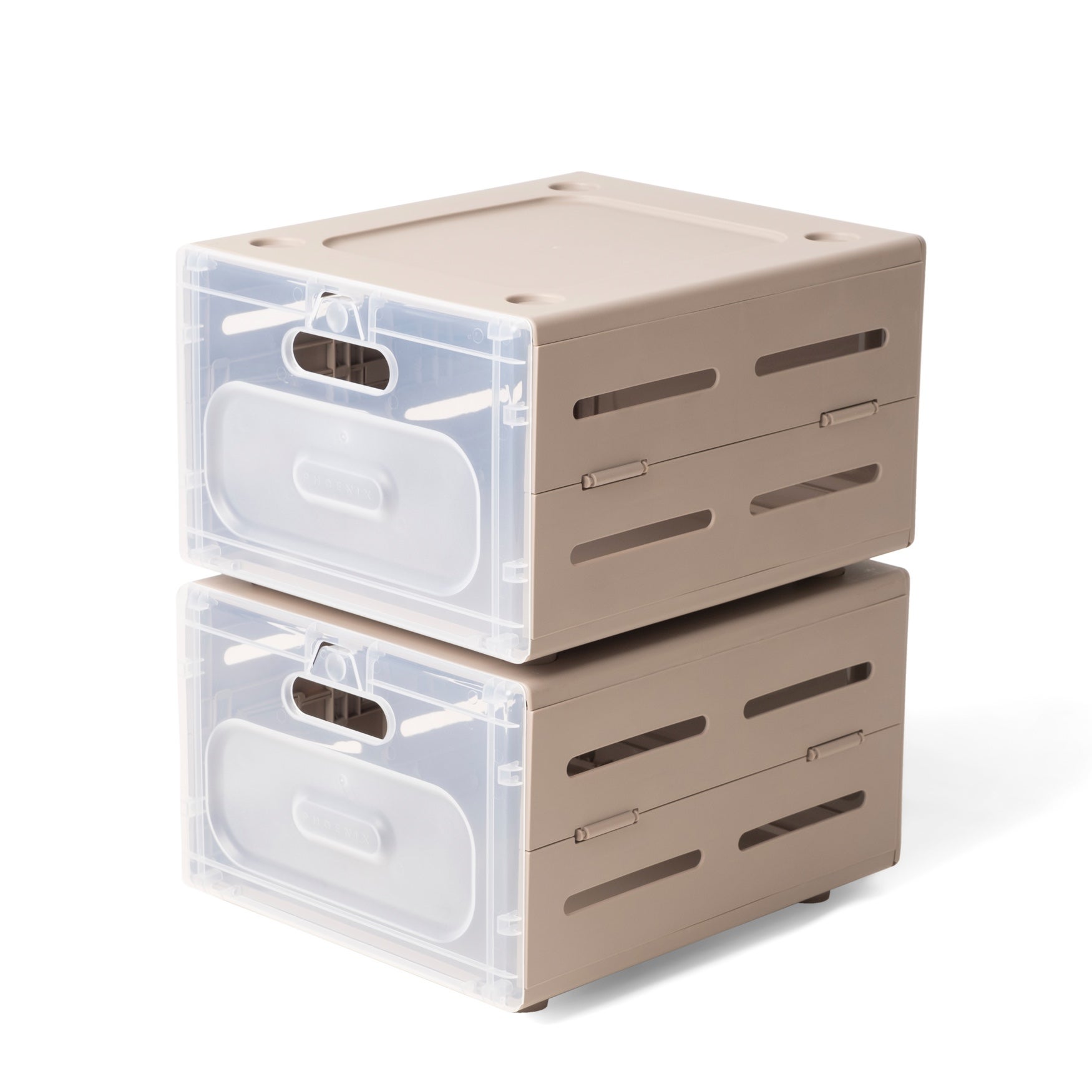 Flex Shoe Organizer image number 1