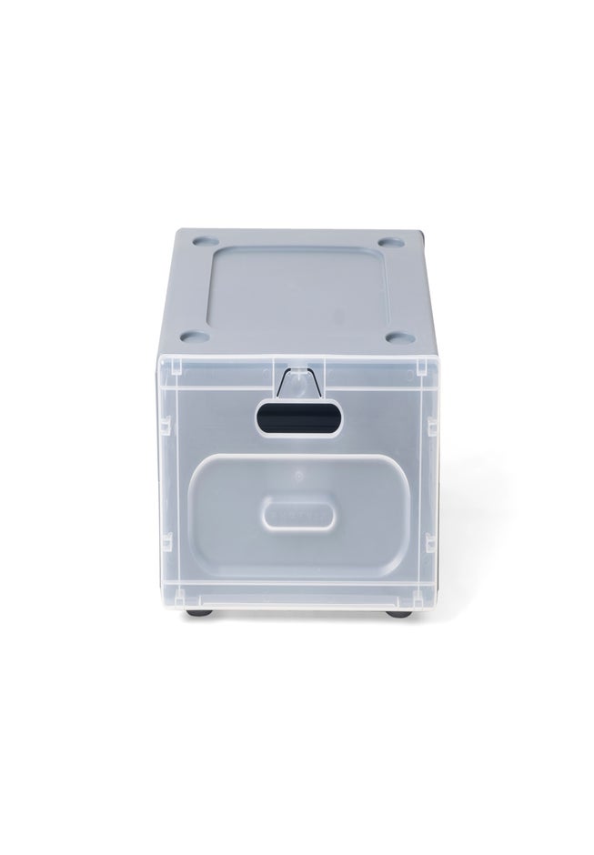 Flex Shoe Organizer image number 3