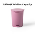 Tall OV Bin image number 2
