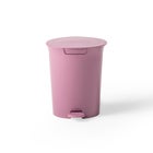 Small Trash Bin image number 0