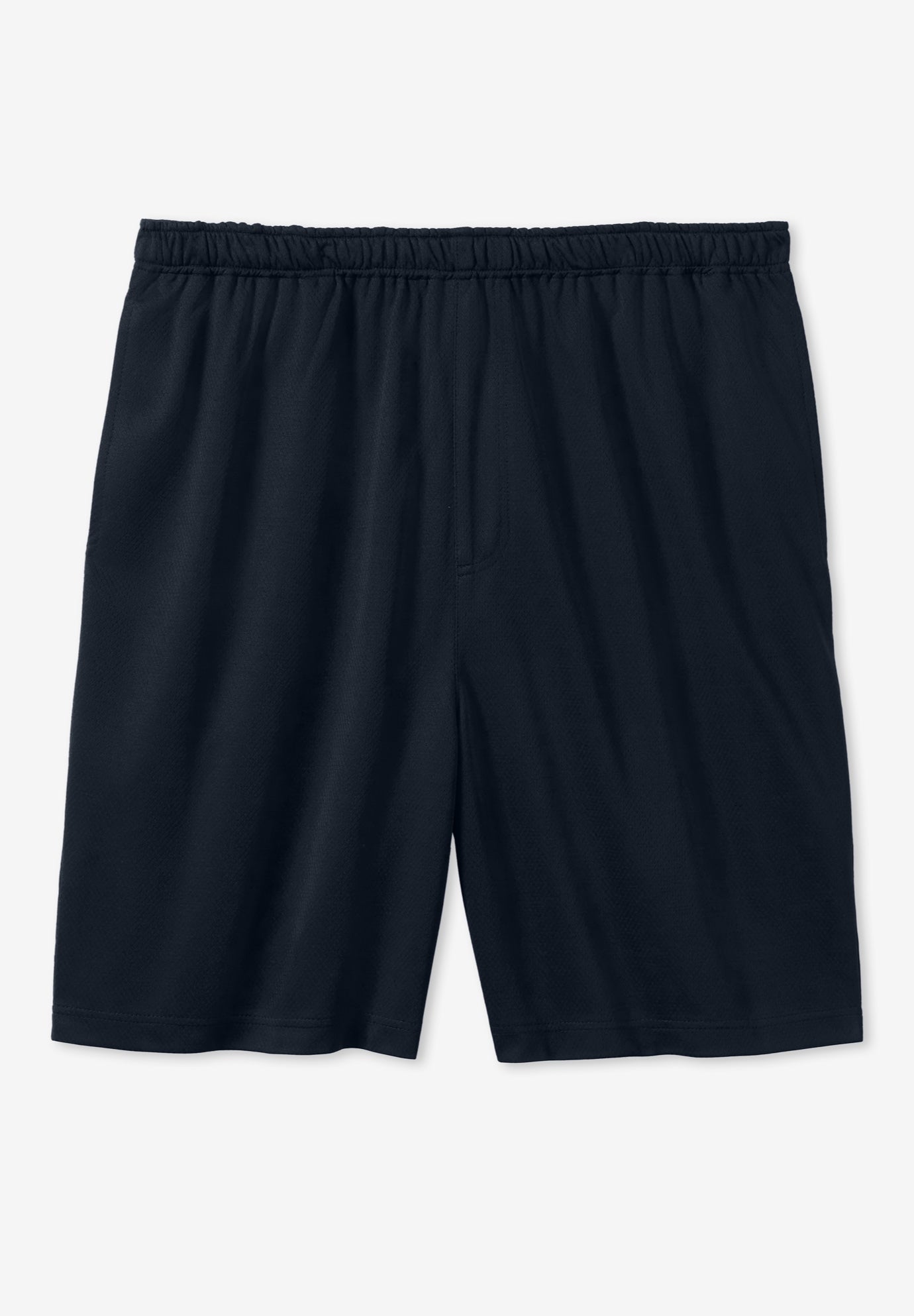 Mesh Performance Short image number 3