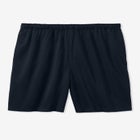 Mesh Performance Short image number null