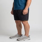 Mesh Performance Short image number 5