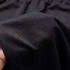 Mesh Performance Short image number 2