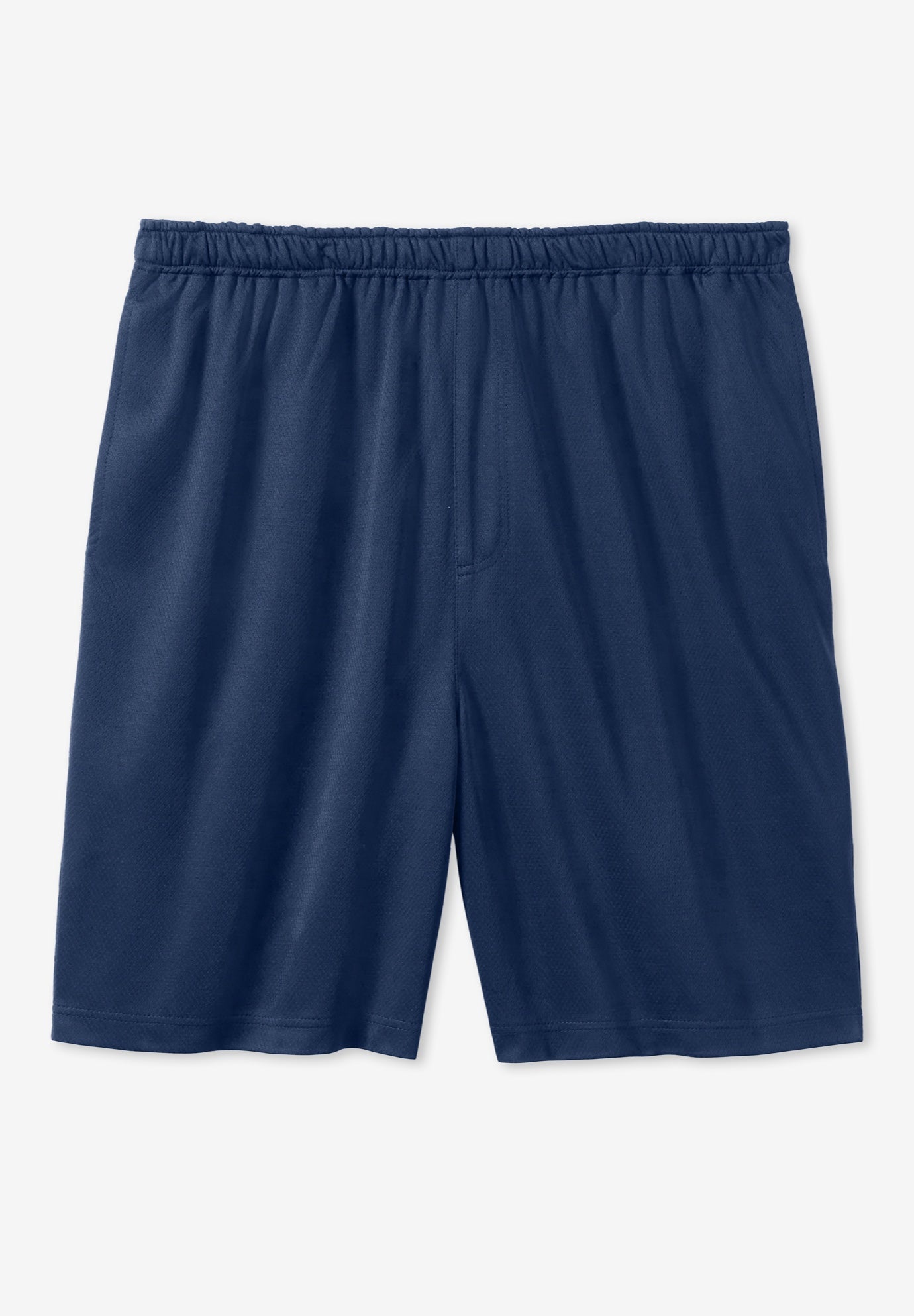 Mesh Performance Short image number 3