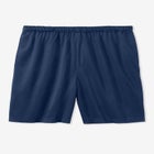 Mesh Performance Short image number null