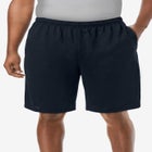 Mesh Performance Short image number null