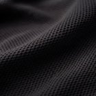 Textured Knit Short image number 1
