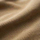 Textured Knit Short image number null