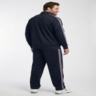 Full-Zip Fleece Tracksuit image number null