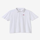 Big and Tall Americana Polo from KingSize image number 5