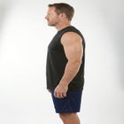 Performance Muscle Tee image number null