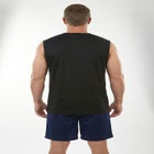 Performance Muscle Tee image number null
