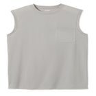 Performance Muscle Tee image number null
