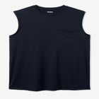 Performance Muscle Tee image number null