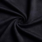 Performance Muscle Tee image number null
