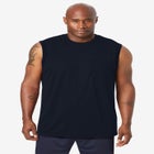 Performance Muscle Tee image number null