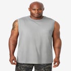 Performance Muscle Tee image number null