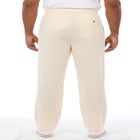 Classic Linen Pants image number null