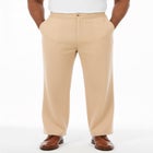 Classic Linen Pants image number null