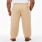 Classic Linen Pants image number null