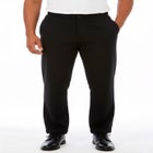 Classic Linen Pants image number null