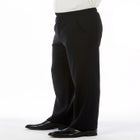 Classic Linen Pants image number null