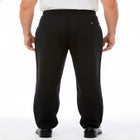 Classic Linen Pants image number null
