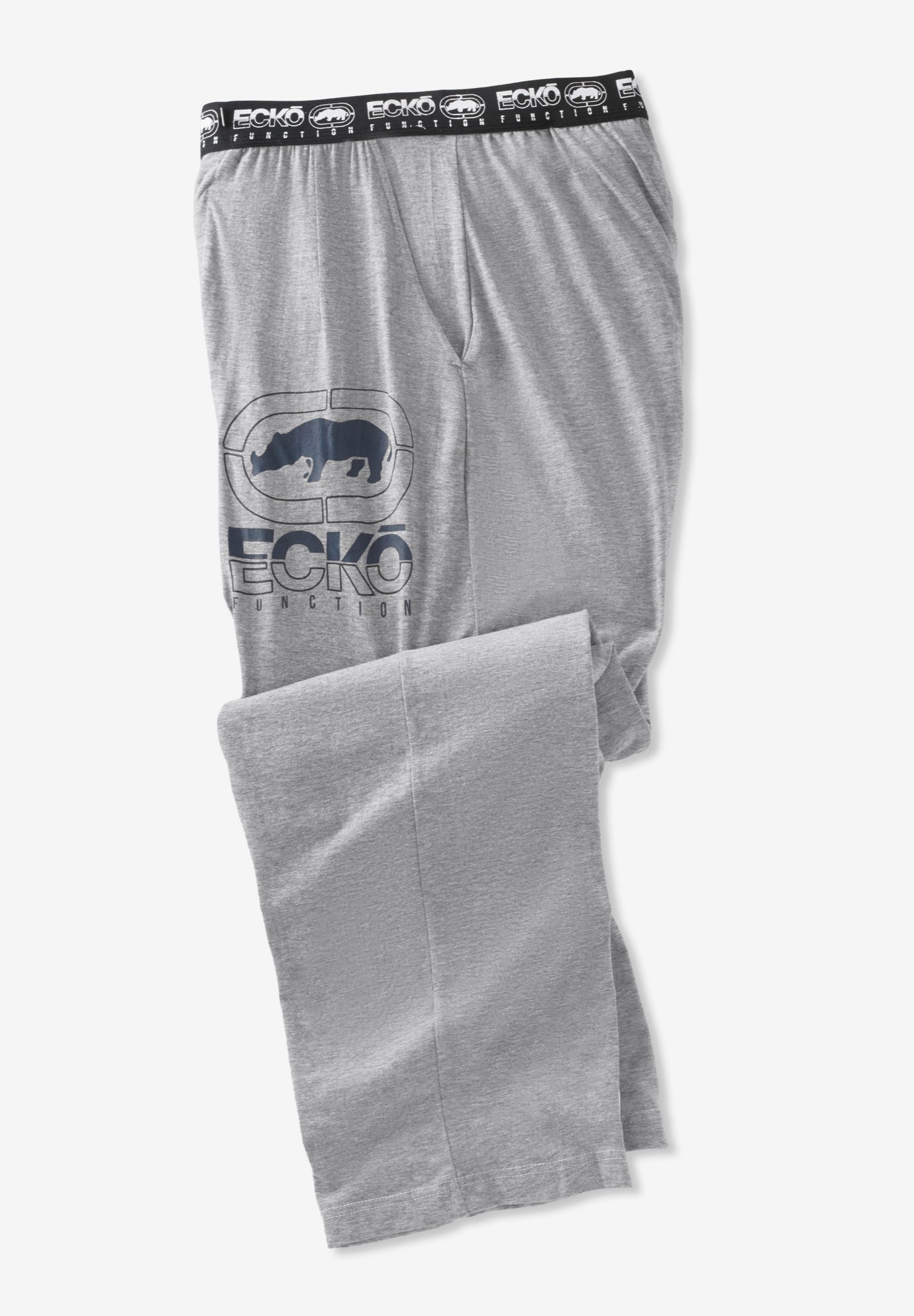 Ecko&reg; Function Lounge Pants image number 0