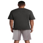 Big and Tall Ultra Soft Pajama Set from KingSize image number null